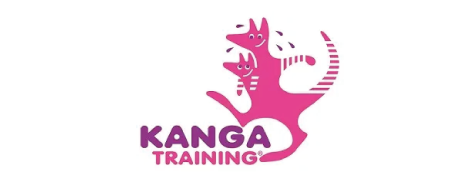 Kanga Training