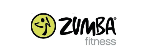 Zumba Fitness